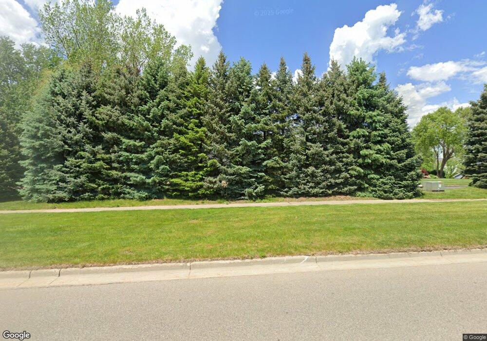 1865 68th St SW, Byron Center, MI 49315 - photo 1