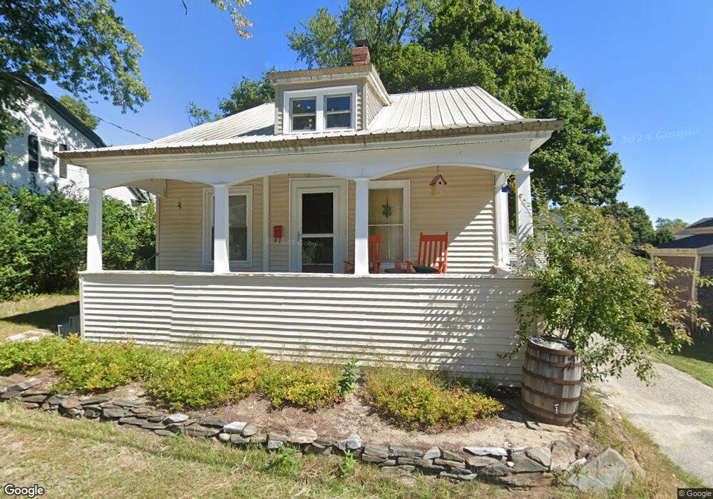 26 Wilson St, South Portland, ME 04106 - photo 1