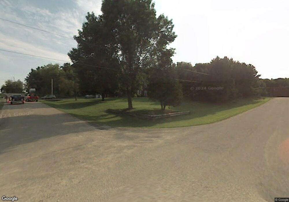 1969 Princess Ct, Oregon, WI 53575 - photo 1