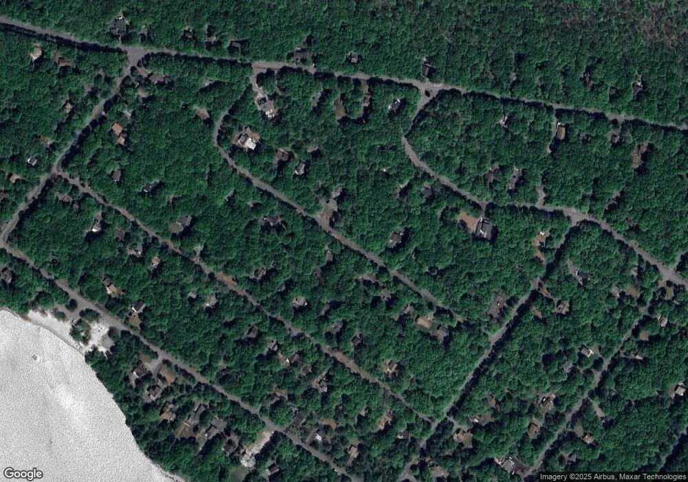 208 Maple Rd, Tunkhannock Township, PA 18210 - photo 1