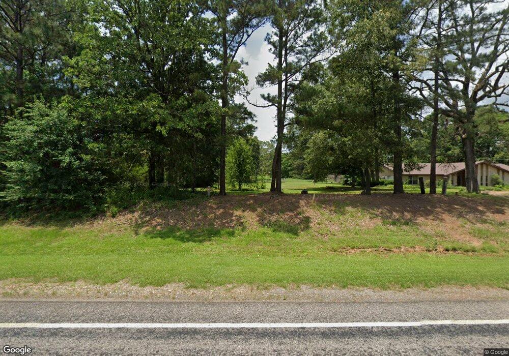 5368 Fm 991 E, Texarkana, TX 75501 - photo 1