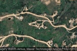 278 Valleyview, Wanship, UT 84017