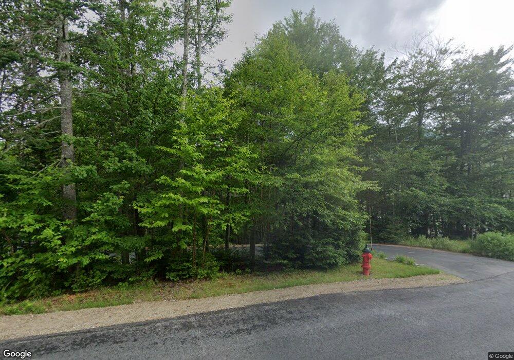 42 Cascade Ridge Rd, Waterville Valley, NH 03215 - photo 1