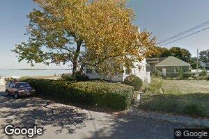 18 Chickatabot Rd Unit 2, Quincy, MA 02169