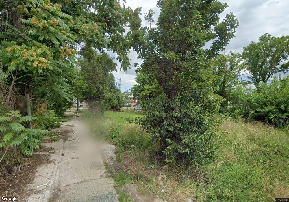 1829 Lemmon St, Baltimore, MD 21223 - photo 1