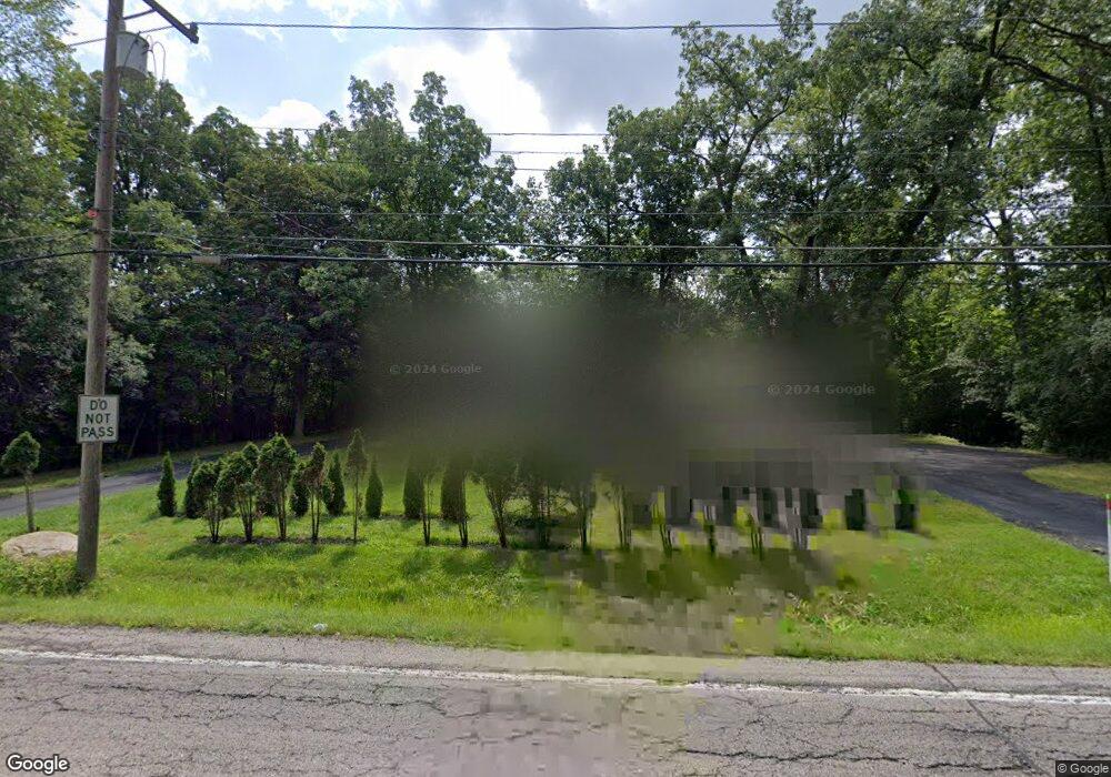 30910 Franklin Rd, Franklin, MI 48025 - photo 1