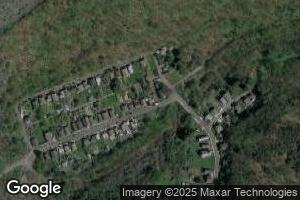 56 Arch St, Glen Lyon, PA 18617