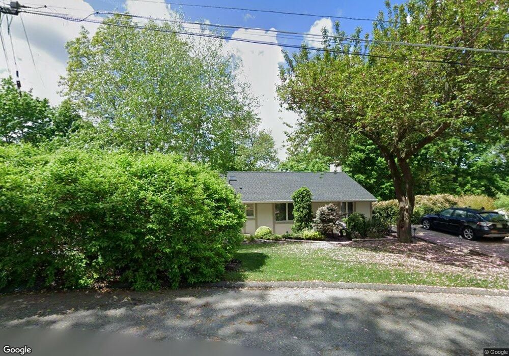 37 Maple Tree Ln, Sparta, NJ 07871 - photo 1