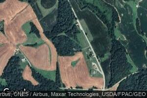 7728 Renner Rd SW, Fresno, OH 43824