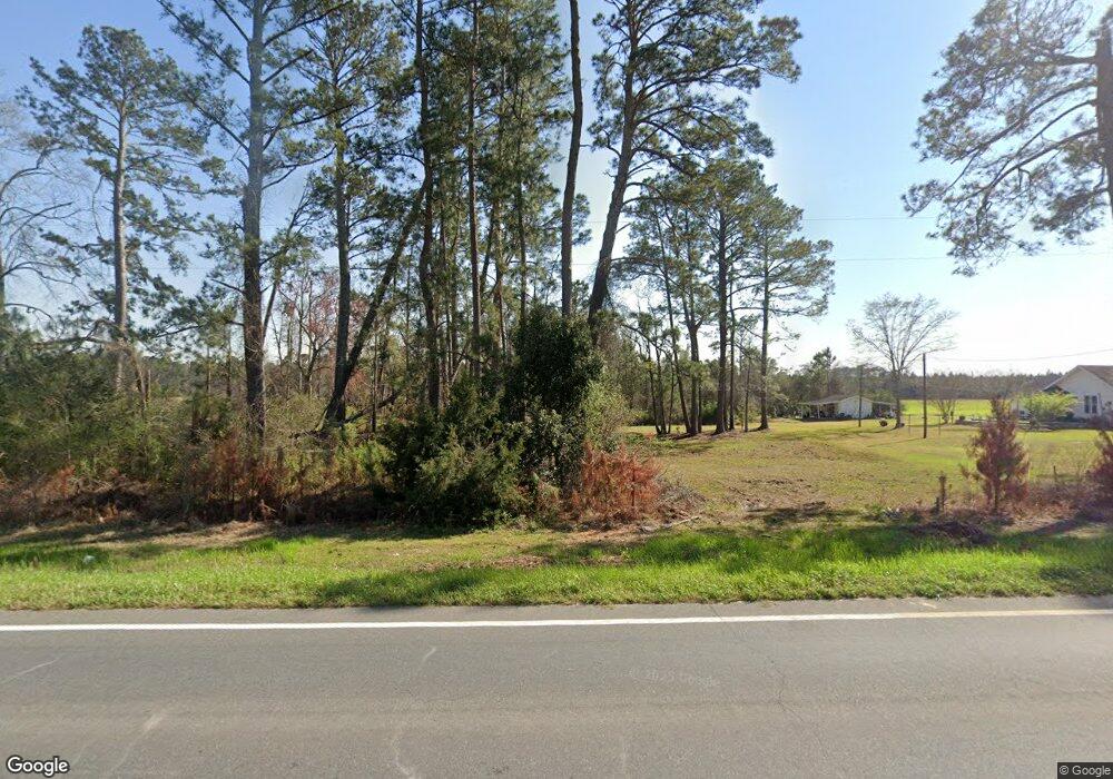 12330 Ga Highway 76, Adel, GA 31620 - photo 1