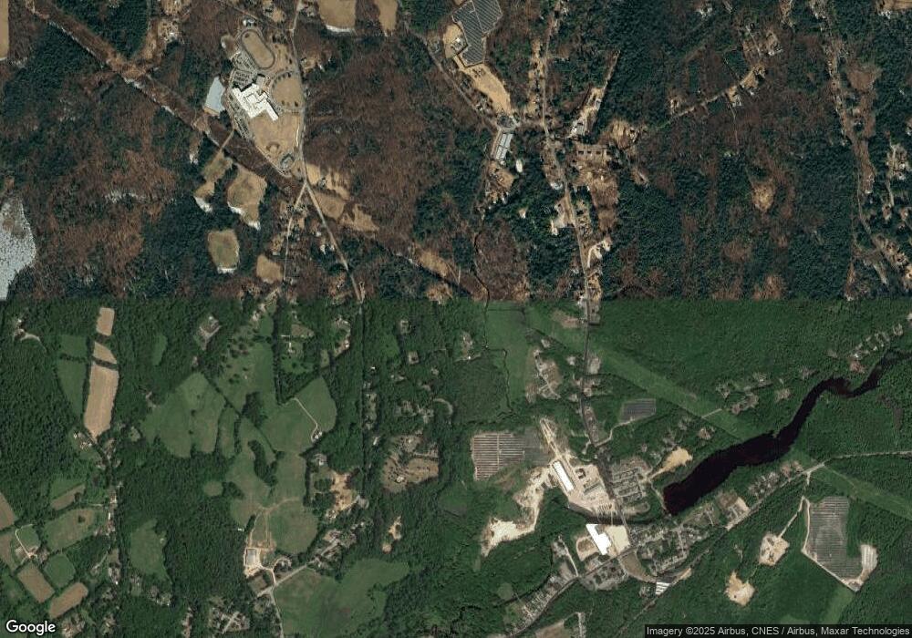 LOT 6 Loring Rd, Barre, MA 01005 - photo 1