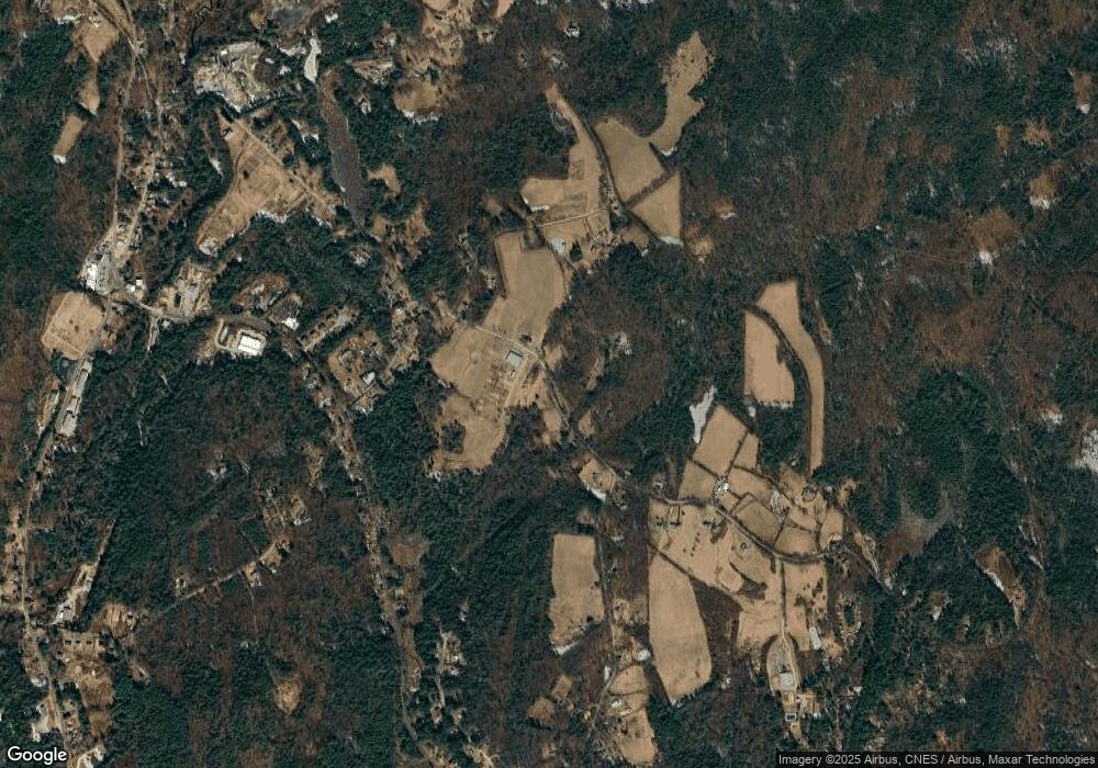 lt4-6 Old Coldbrook Rd, Barre, MA 01005 - photo 1