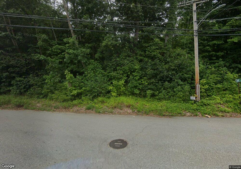 LOT4-1 Old Coldbrook Rd, Barre, MA 01005 - photo 1