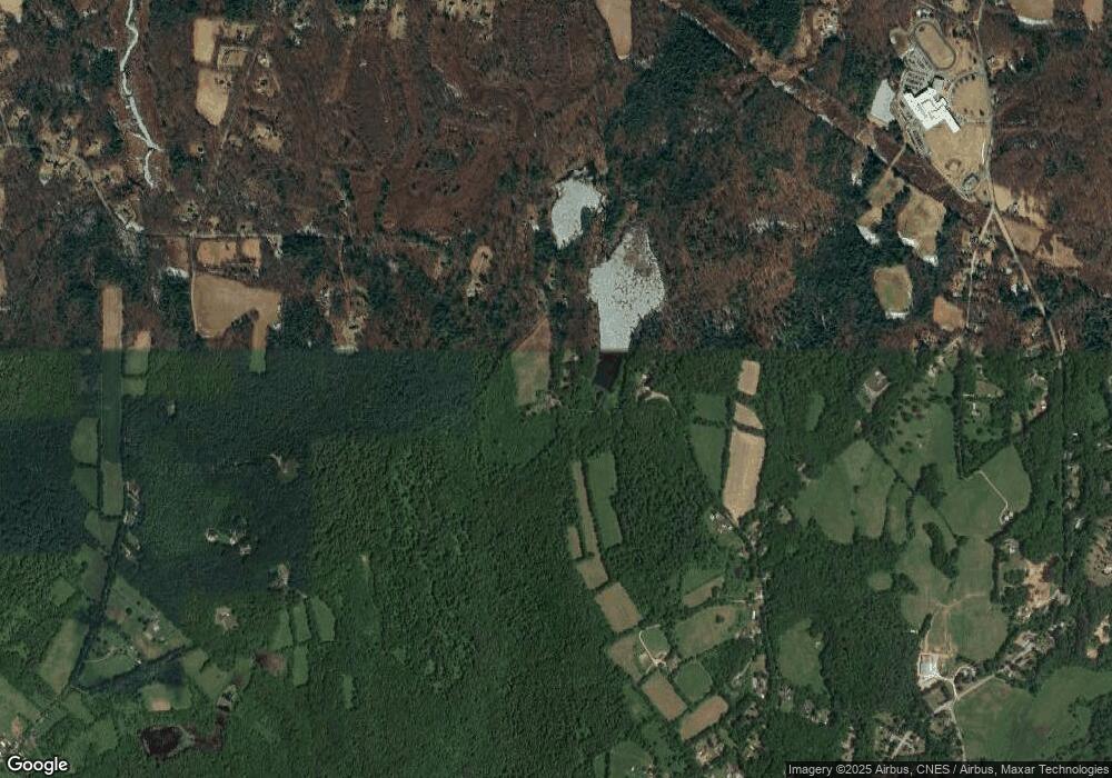 LOT 4 Cutler Rd, Barre, MA 01005 - photo 1