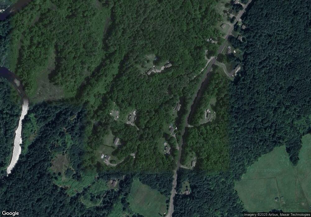 L Quinn Rd, Barre, MA 01005 - photo 1