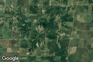 202 ACRES Bellair Rd, Bunceton, MO 65237
