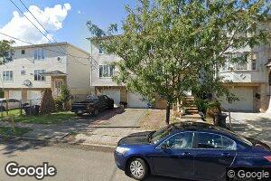 233 S 2nd St Unit 235, Elizabethport, NJ 07206