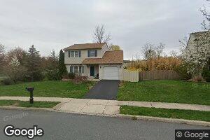 6011 Long Pond Dr, Birdsboro, PA 19508