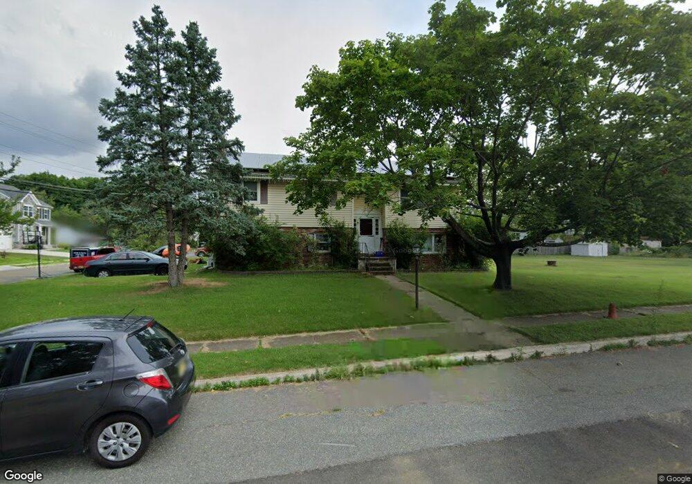 10 Pershing Ave, Mount Ephraim, NJ 08059 - photo 1