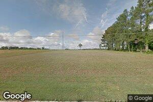 350 Morris Bbq Rd, Hookerton, NC 28538