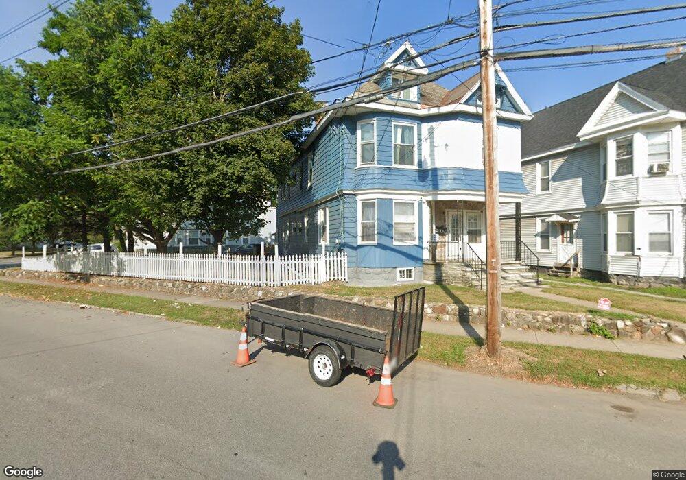 1709 Guilderland Ave, Schenectady, NY 12306 - photo 1