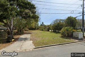 3230 Helen St, Savannah, GA 31404