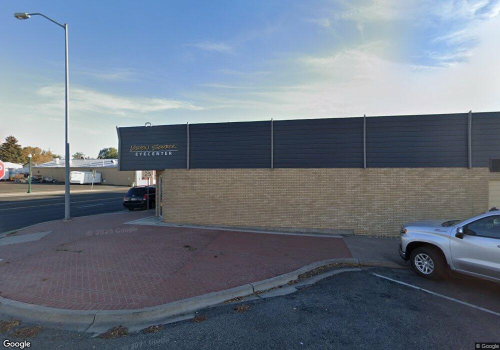 Lot 2 Williams Way, Jerome, ID 83338 - photo 1