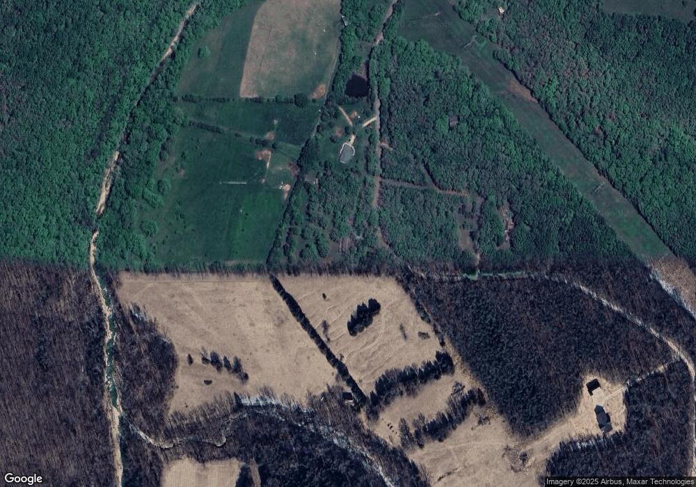 15655 County Road 5190, Rolla, MO 65401 - photo 1