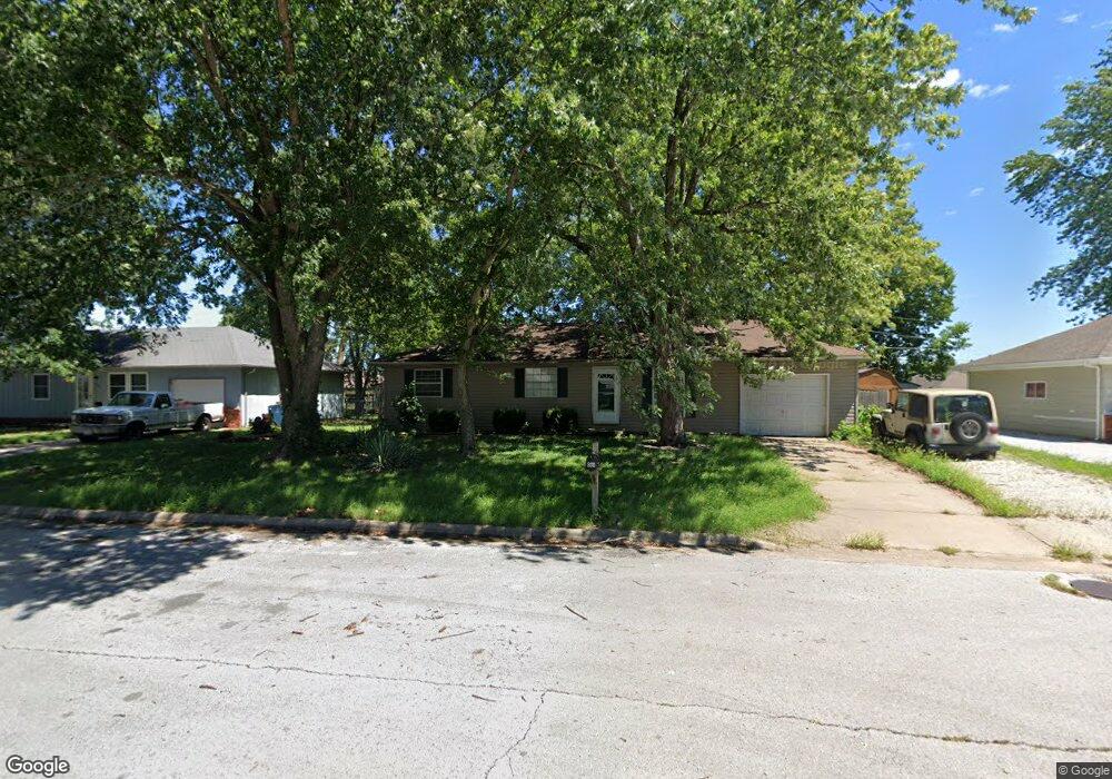 800 Aspen Ct, Nixa, MO 65714 - photo 1