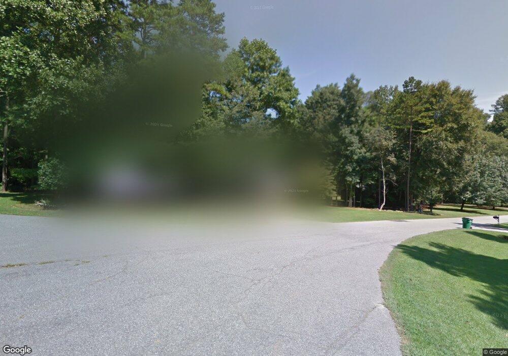 112 Woodland Trail, Commerce, GA 30529 - photo 1