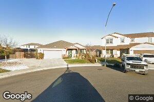 4606 Amaryllis Cir, Keyes, CA 95328