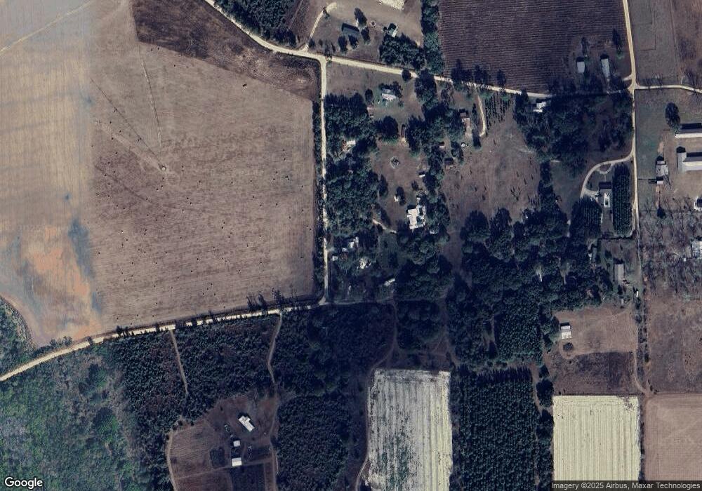 6221 Ralston Rd, Patterson, GA 31557 - photo 1