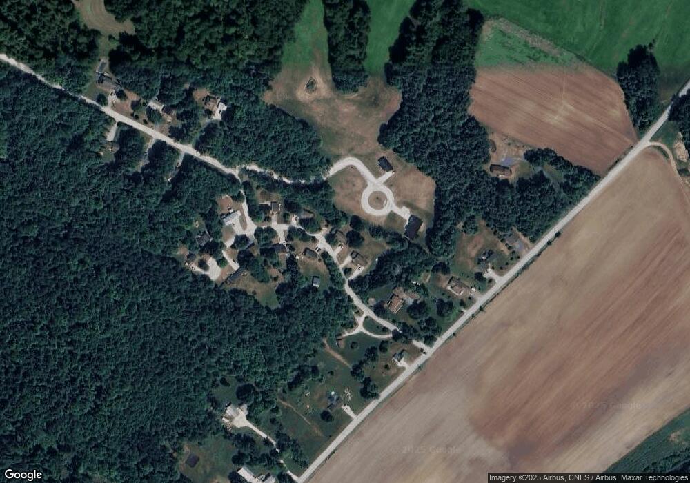 120 Charles Cir, Sheldon, VT 05483 - photo 1