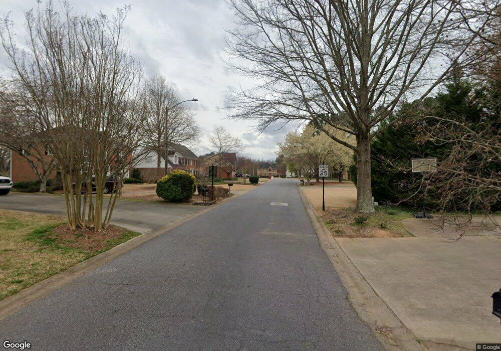 0 Delphinium Blvd unit 7268982, Acworth, GA 30102 - photo 1