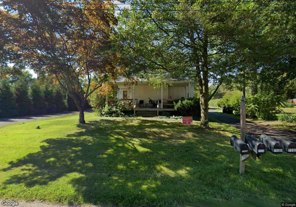 750 W Orvilla Rd unit A, Hatfield, PA 19440 - photo 1