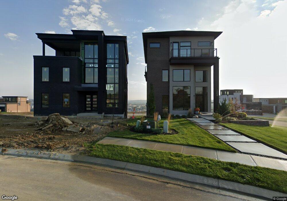 1204 Vistapointe Dr unit 36465466, Park Hills, KY 41011 - photo 1