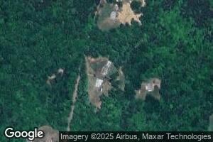 14275 Raymond Dr, Sumerduck, VA 22742