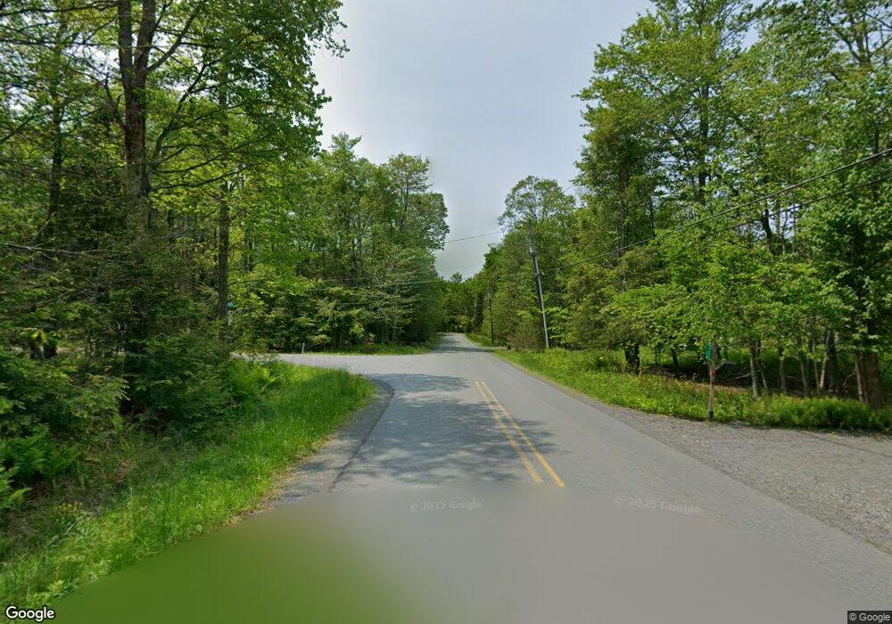 0 Cypress Dr, Pocono Pines, PA 18350 - photo 1