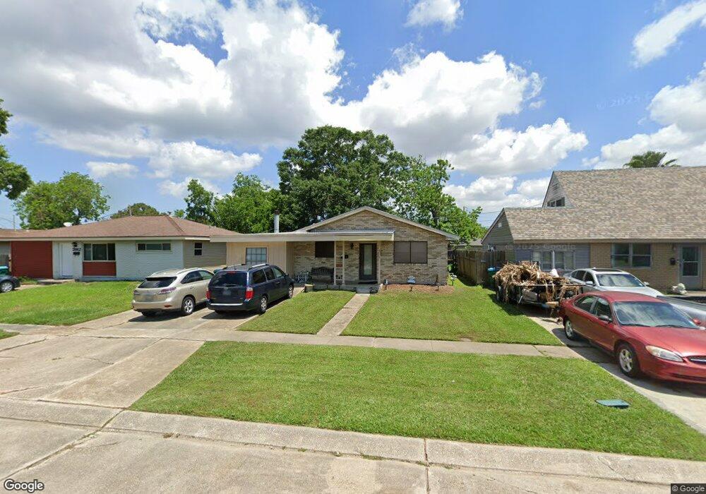 3910 Connecticut Ave, Kenner, LA 70065 - photo 1
