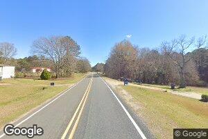 101.03 Maxim Rd, Lincolnton, GA 30817