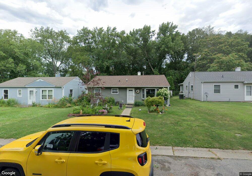 113 E 9th St, La Porte, IN 46350 - photo 1