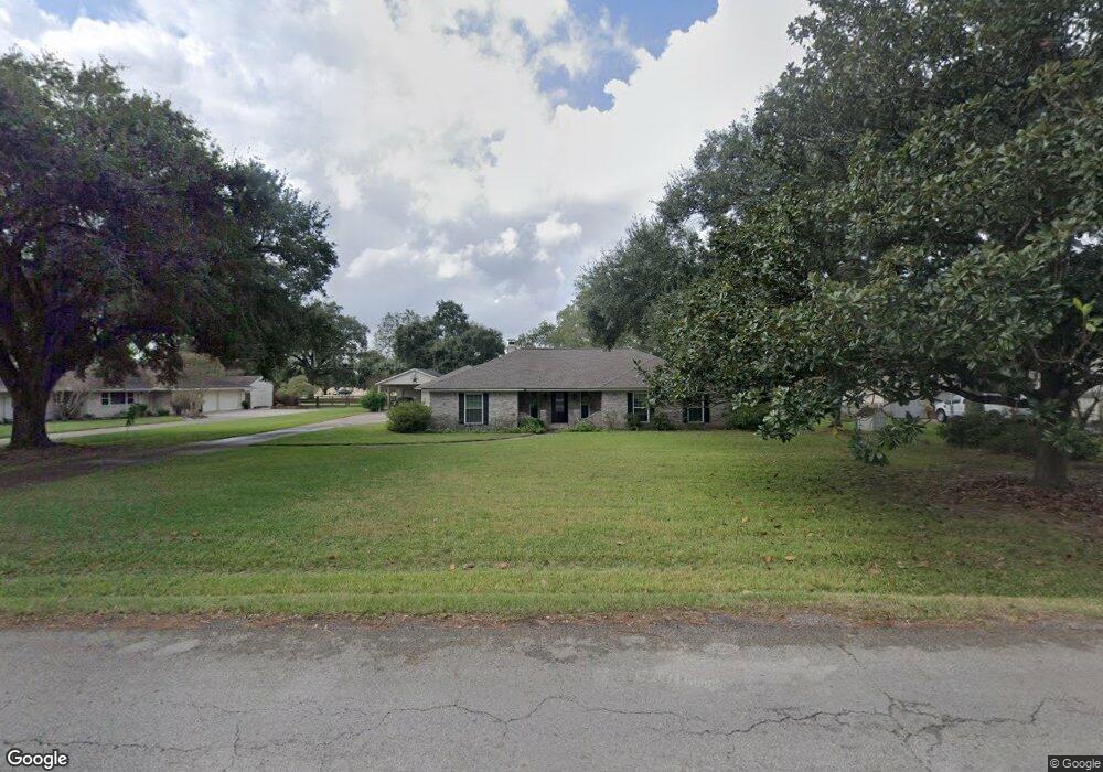 22011 Rosewood Trail, Tomball, TX 77377 - photo 1