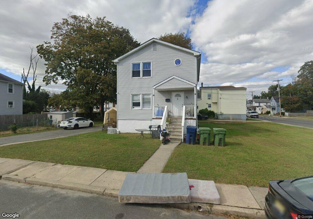 23 Pharo St, Neptune, NJ 07753 - photo 1