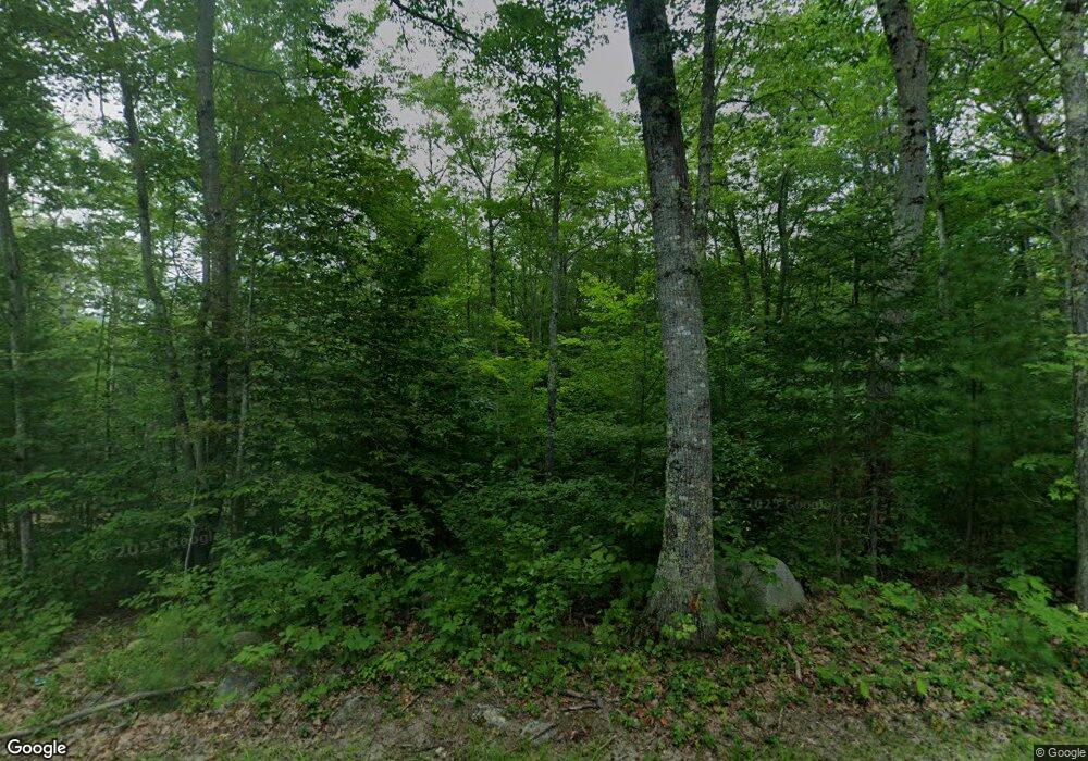 87 Sodom Rd, Center Tuftonboro, NH 03816 - photo 1