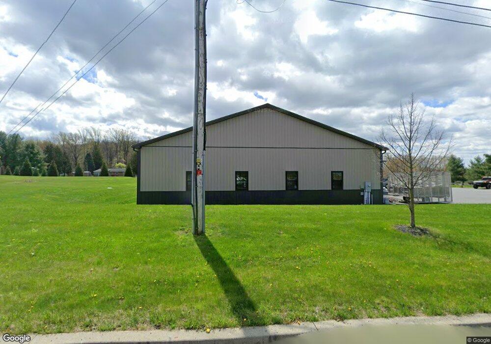 118 Andrews Way, Mohnton, PA 19540 - photo 1