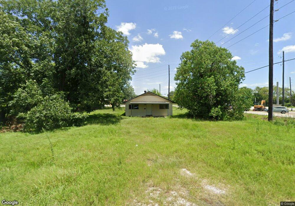 1002 Goodson Rd, Magnolia, TX 77355 - photo 1