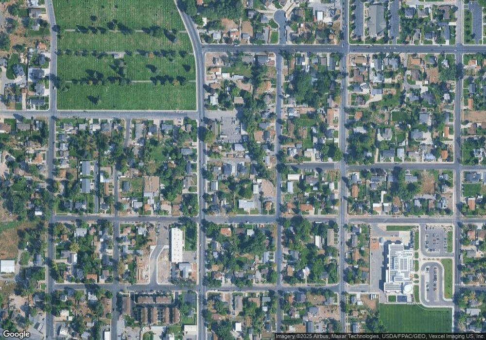 312 N 100 E unit 3, Pleasant Grove, UT 84062 - photo 1