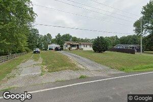 2245 Kentucky 715, Rogers, KY 41365