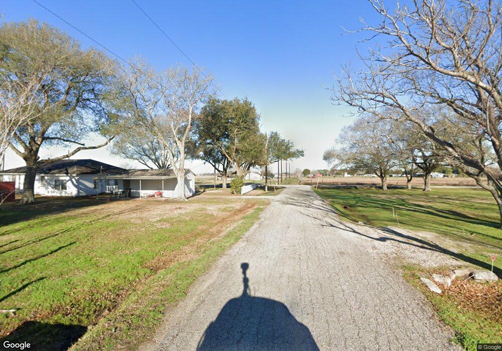 0 Market St unit 19773979, Beasley, TX 77417 - photo 1