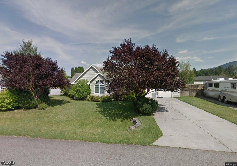 8596 Cloverleaf Dr, Hayden, ID 83835 - photo 1